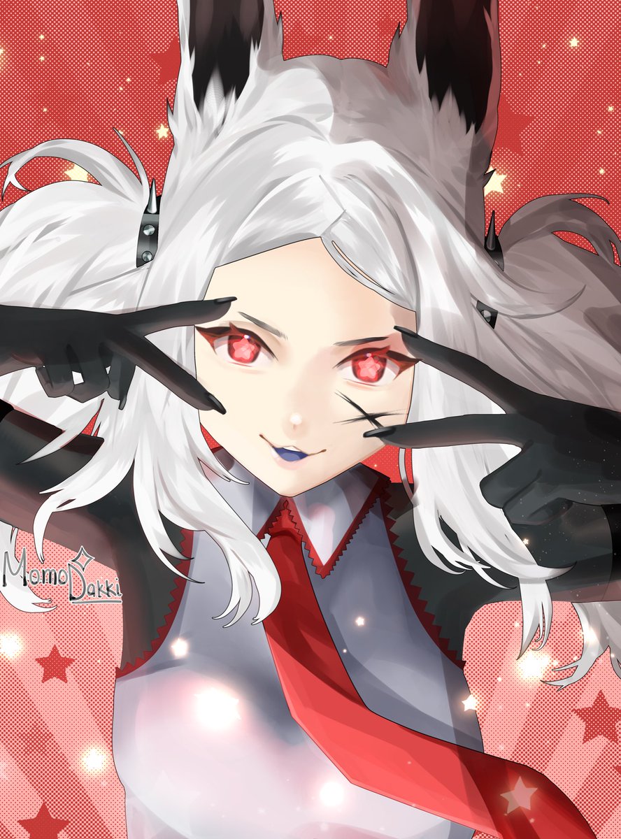 ⁠♡Dakki tweet media