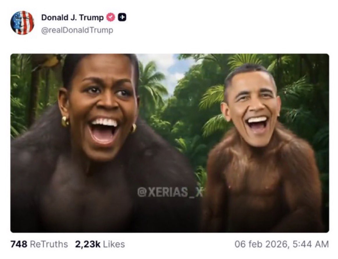 Myrta Merlino tweet media