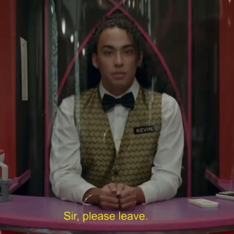 downbadABII's tweet photo. ANYONE WHO SAW THEIR RELATIONSHIP DYMANICS TOLD THEM TO "LEAVE" AKA LEAVE THE TOXIC PARTNER THAT WAS ONLY DRAGGING THEM DOWN🤯😭 https://t.co/Utpi6jc2QG