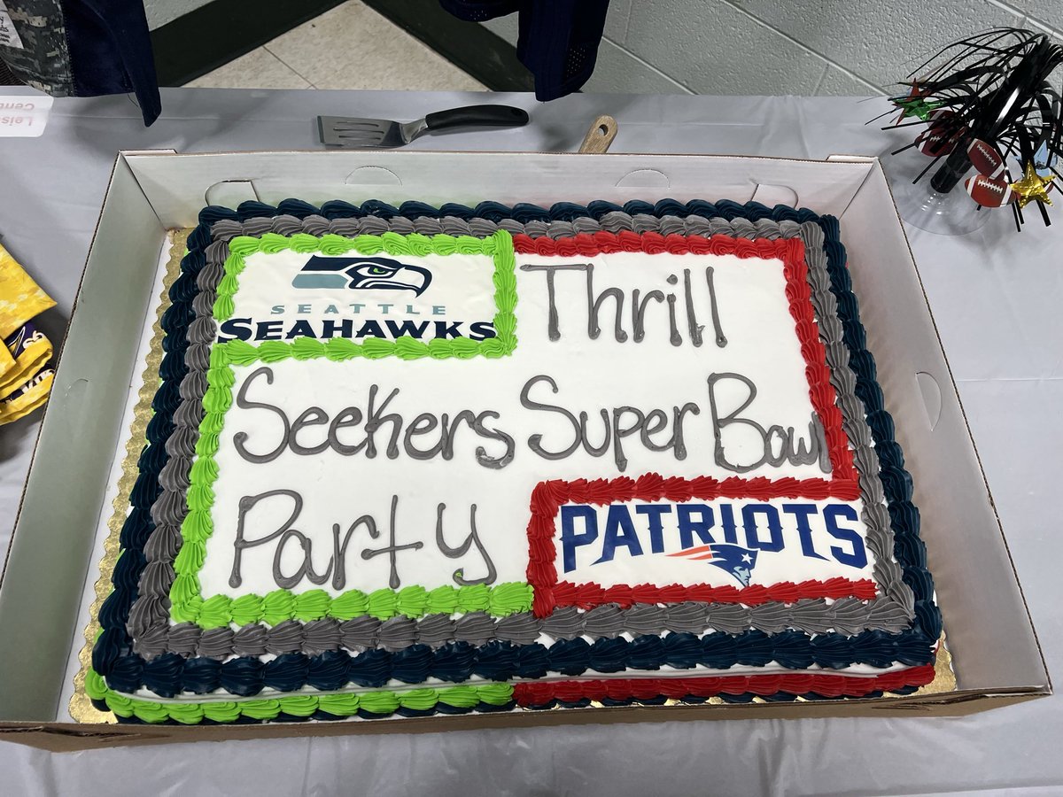 Coach Sinz tweet media