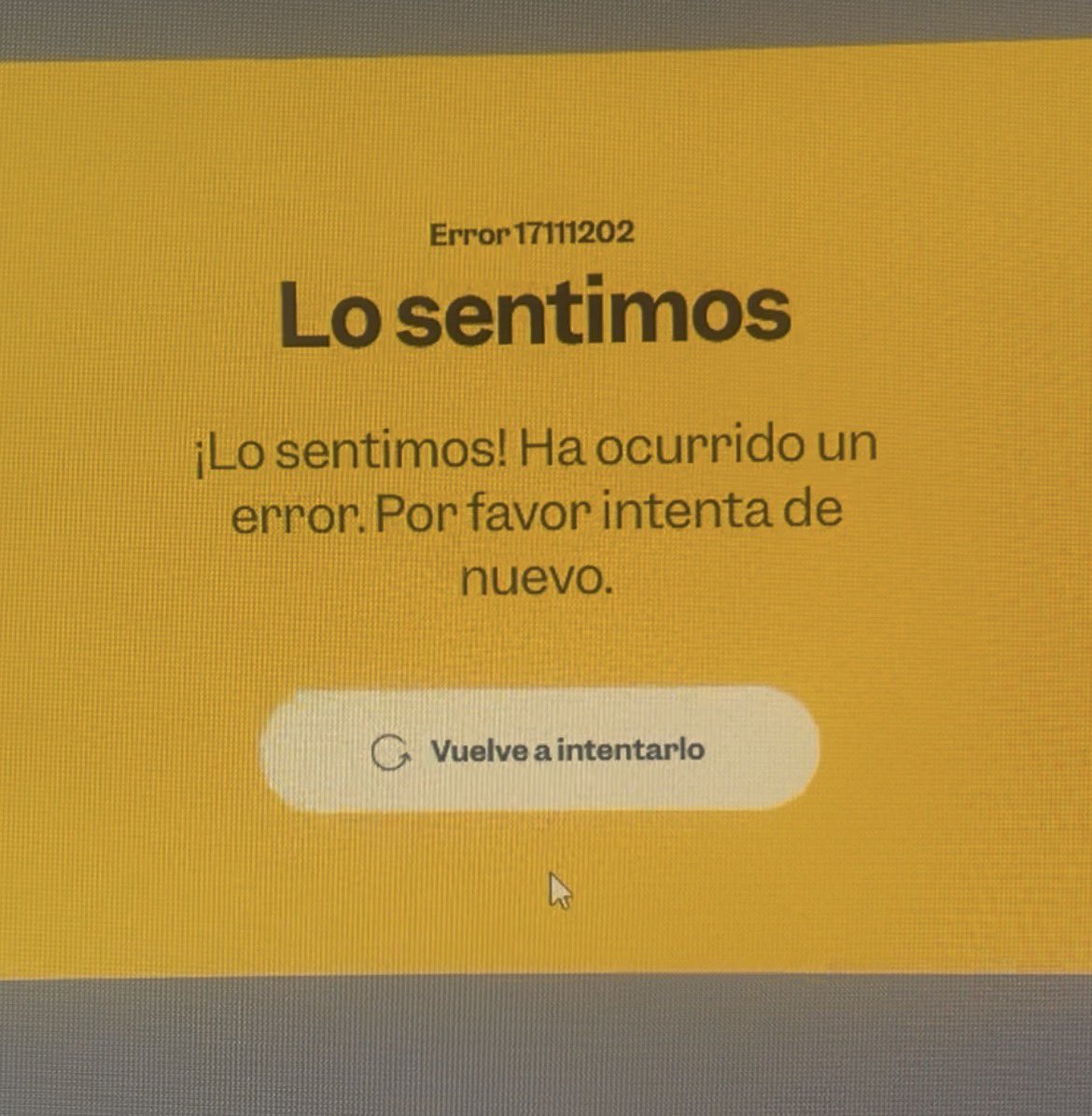 ArmandoTorres,MD,MSc,FACS tweet media