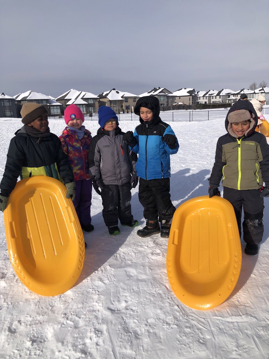 Mrs. Riley tweet media