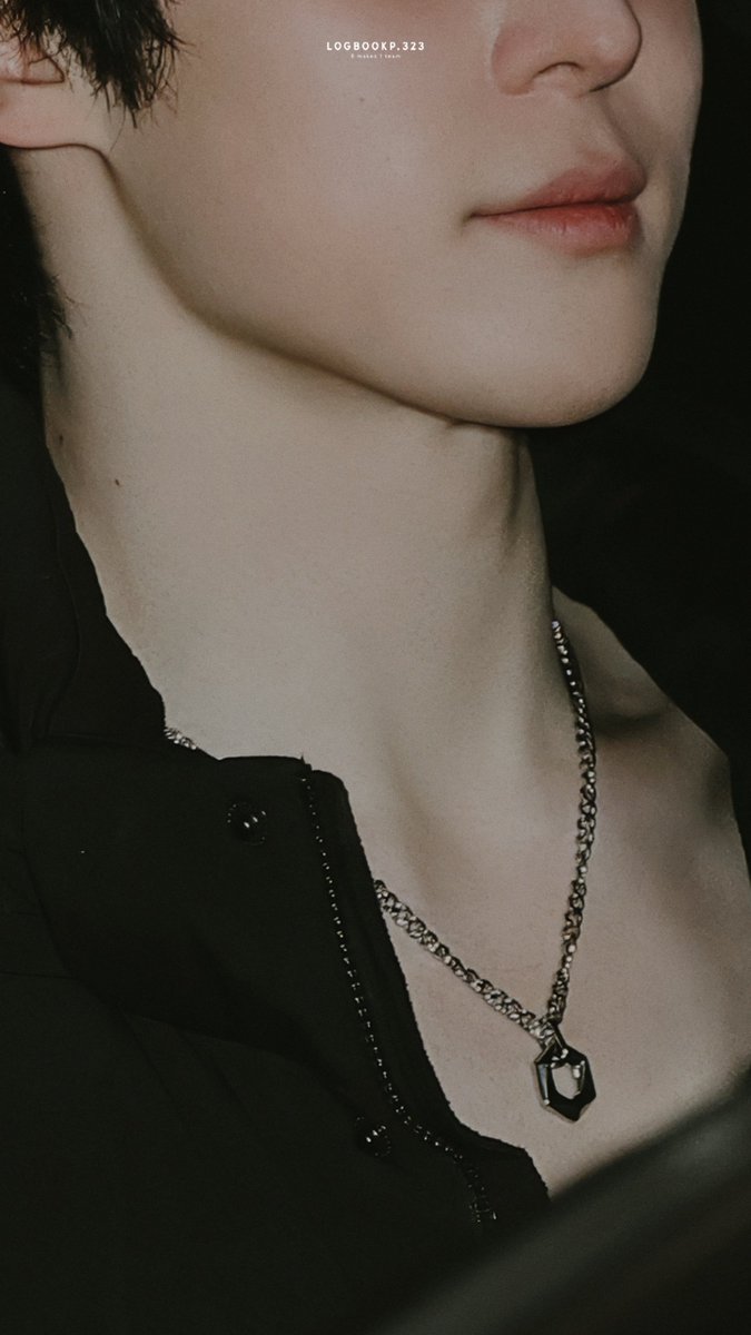 logbookP323's tweet image. [260206]HQ
#에이티즈 #ATEEZ #윤호 #YUNHO