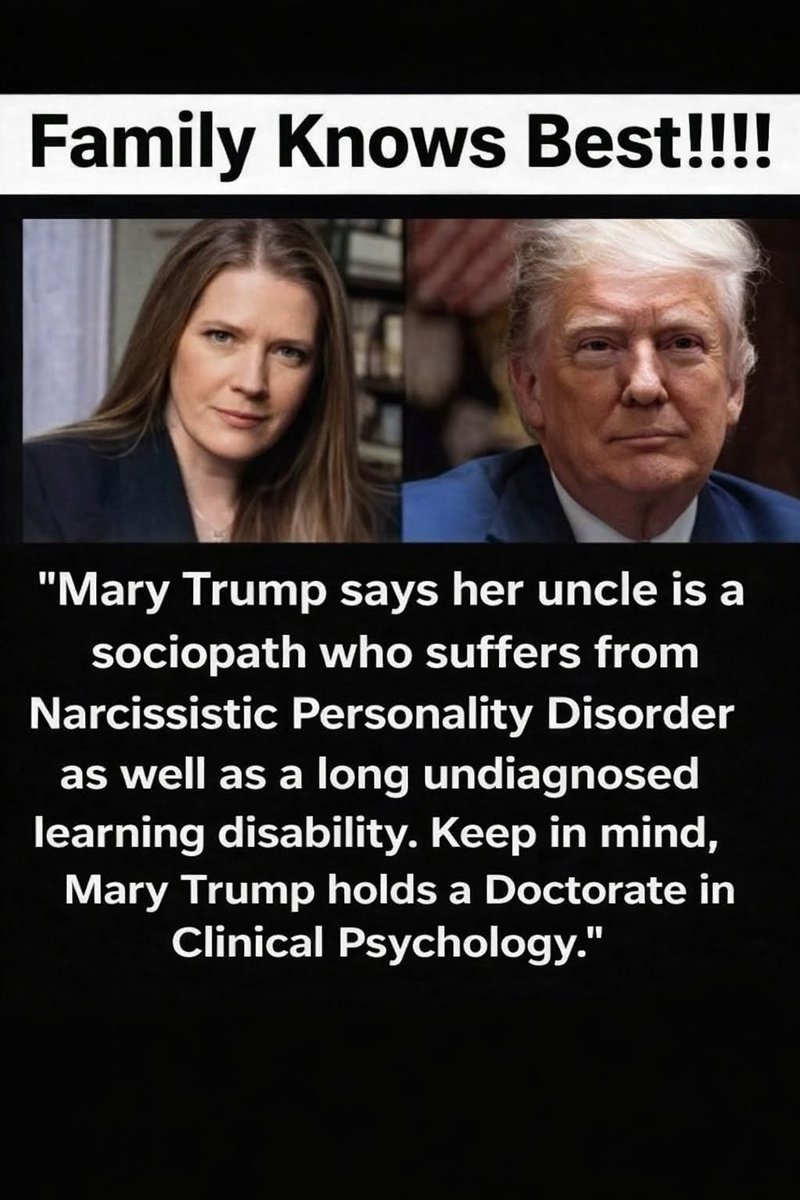 Kevin  May (@yam_nivek) on Twitter photo 