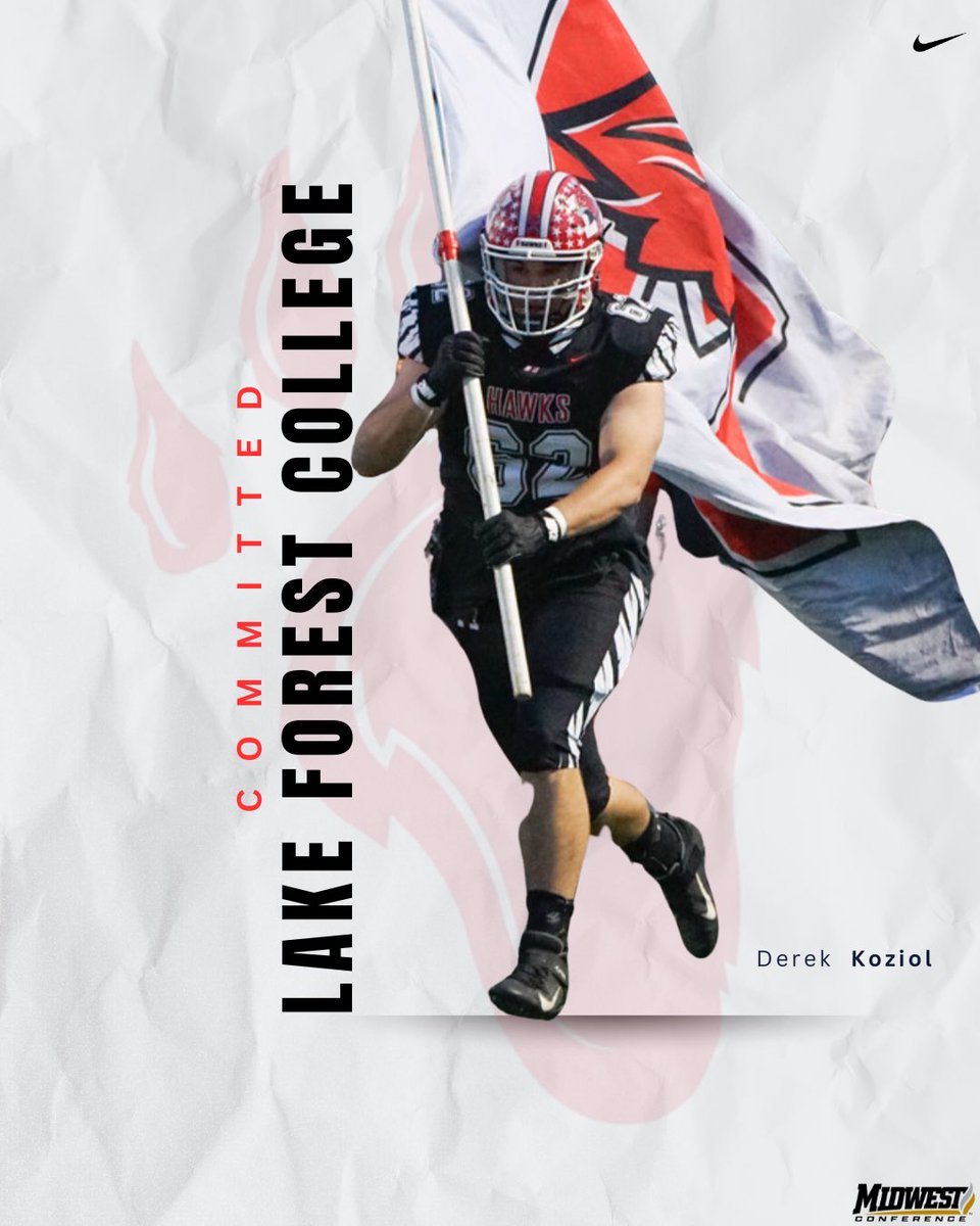 Derek Koziol tweet media