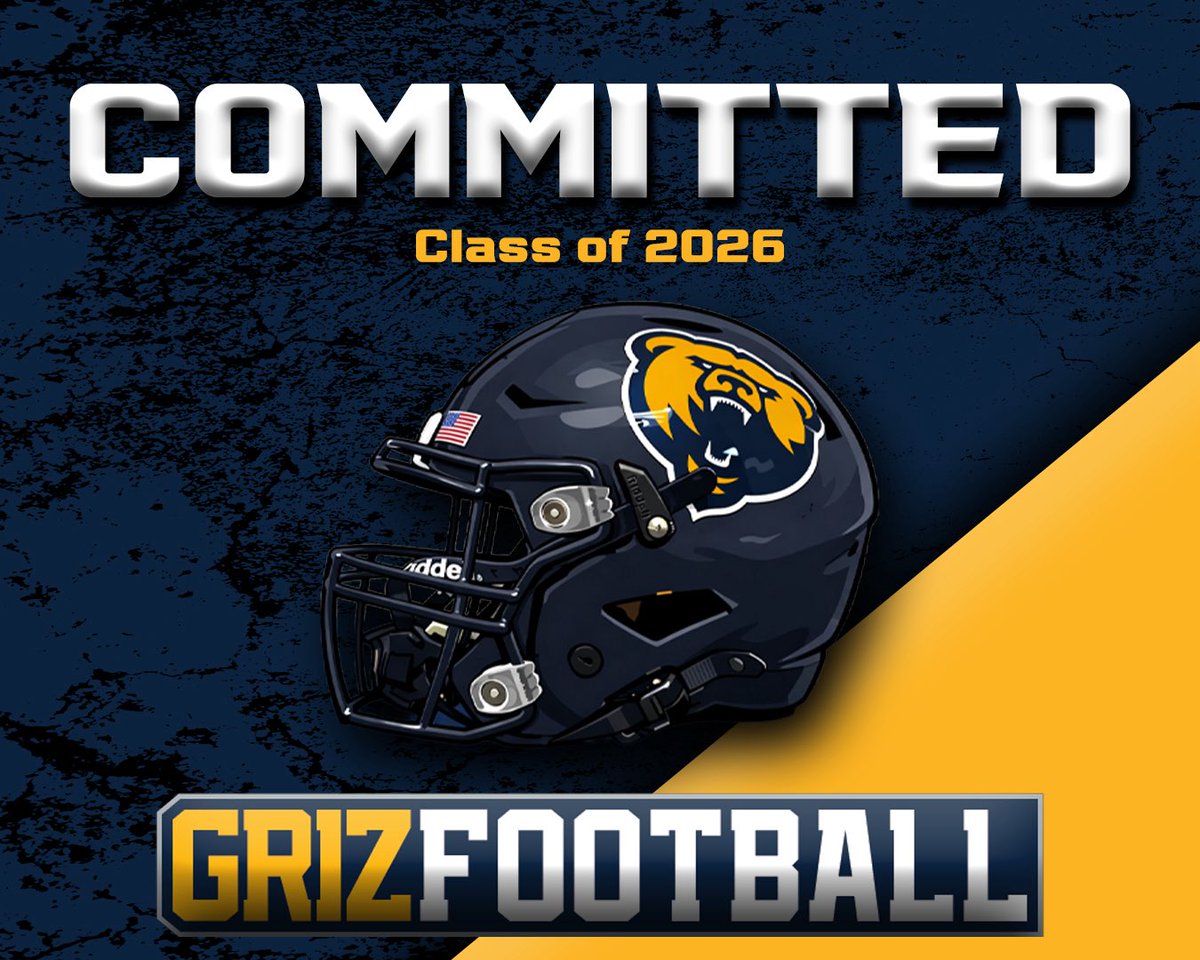 All in!! 💪🏻💪🏻 <a href="/ChampionsManual/">Mike Leonard</a> <a href="/FCGrizFootball/">Franklin College Football</a> <a href="/WWarriorFB/">Coach Fisher</a>