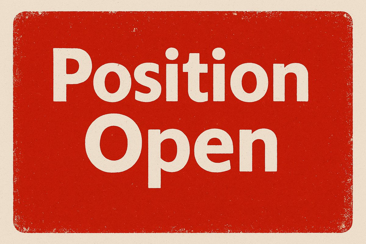 Woodruff Health Sciences Center Library tweet media