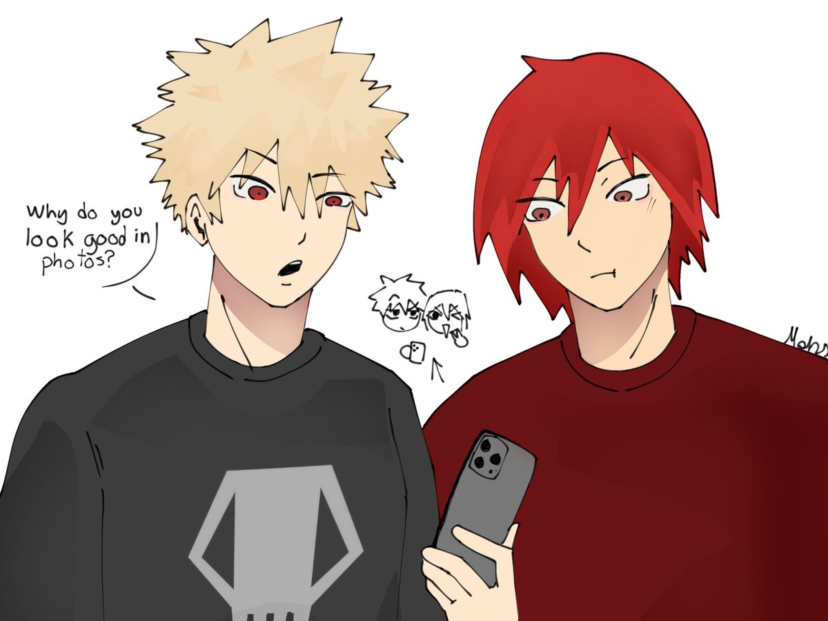 Moonss artt tweet media