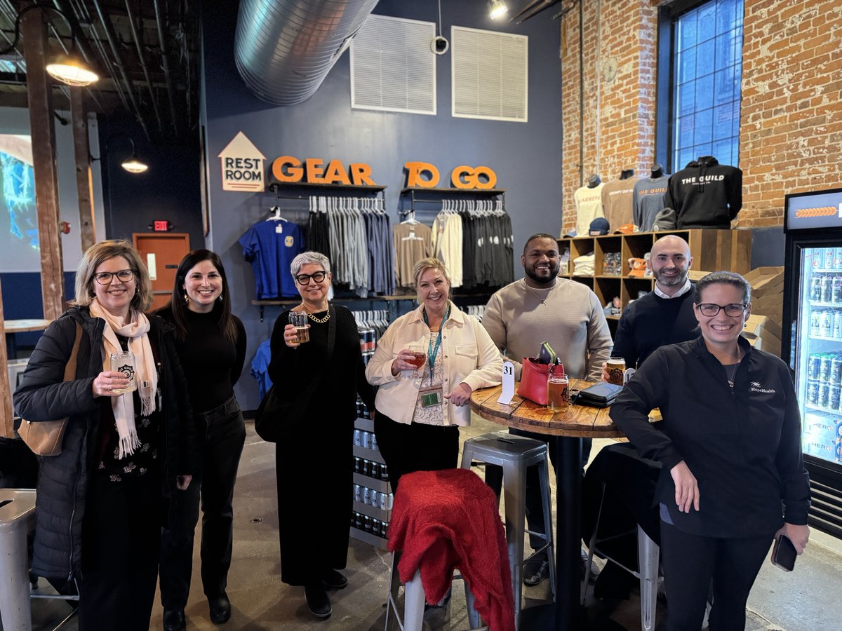 HopeHealth tweet media