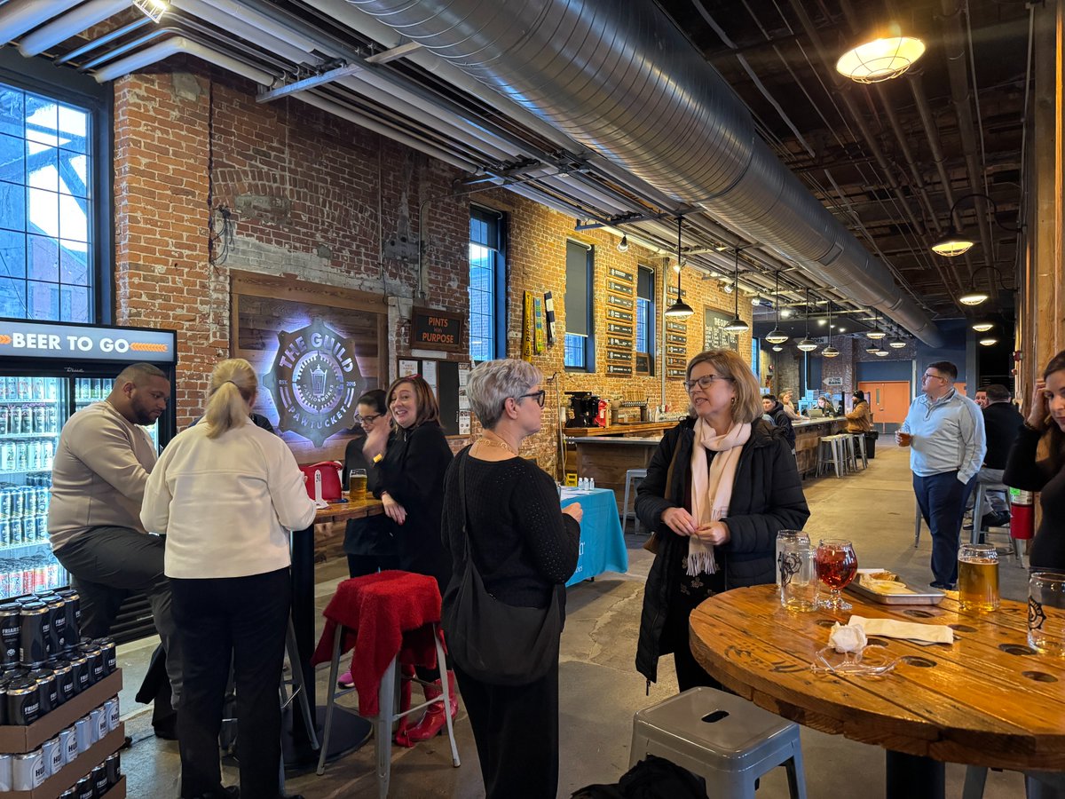 HopeHealth tweet media