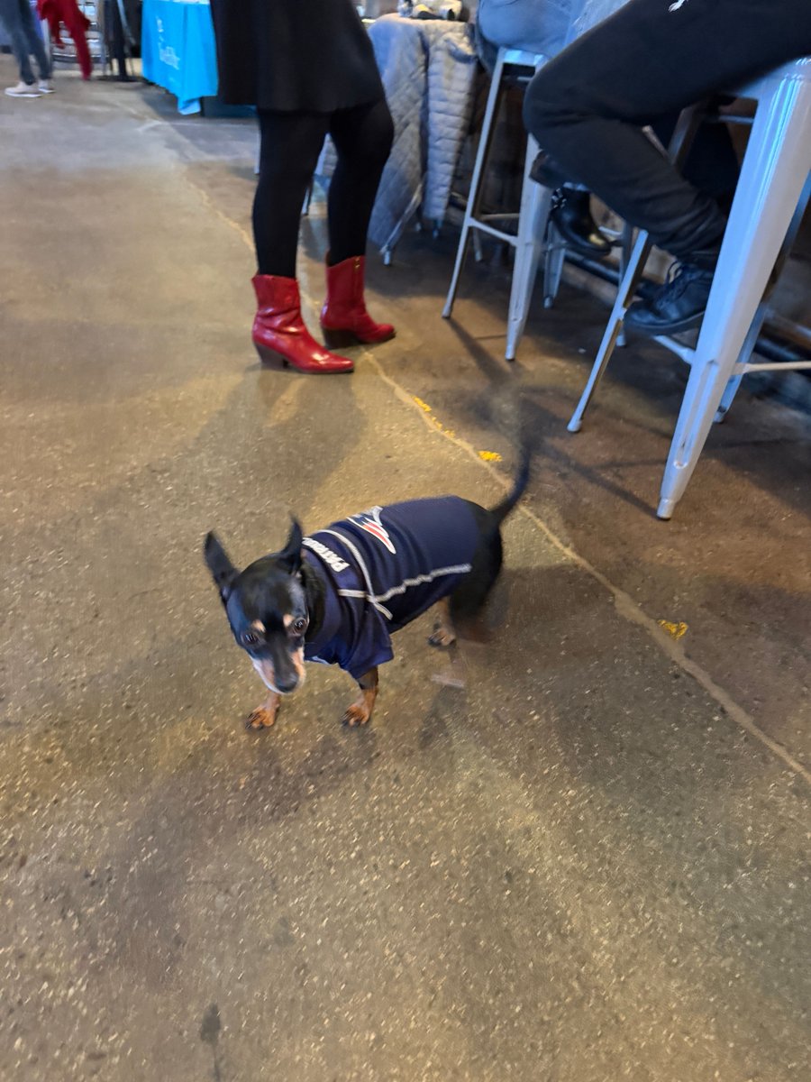 HopeHealth tweet media