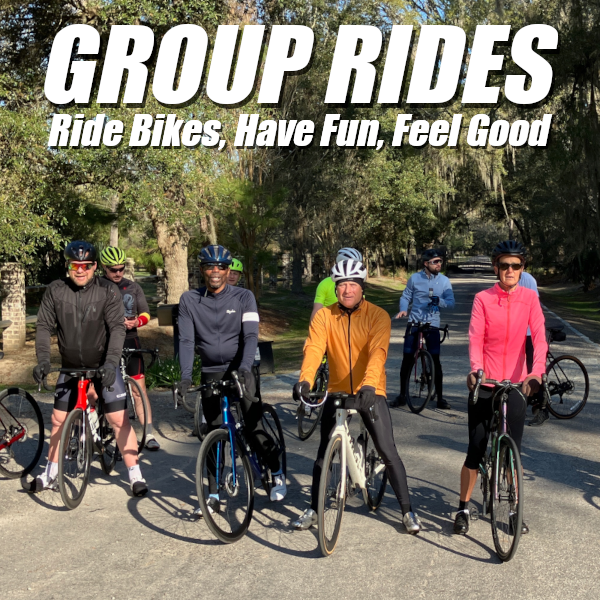 TrekBikesGuy's tweet photo. Trek Store Group Rides: 2/5 - 2/8🚴 - https://t.co/zqxn28S629 https://t.co/ttjiCOPW9k