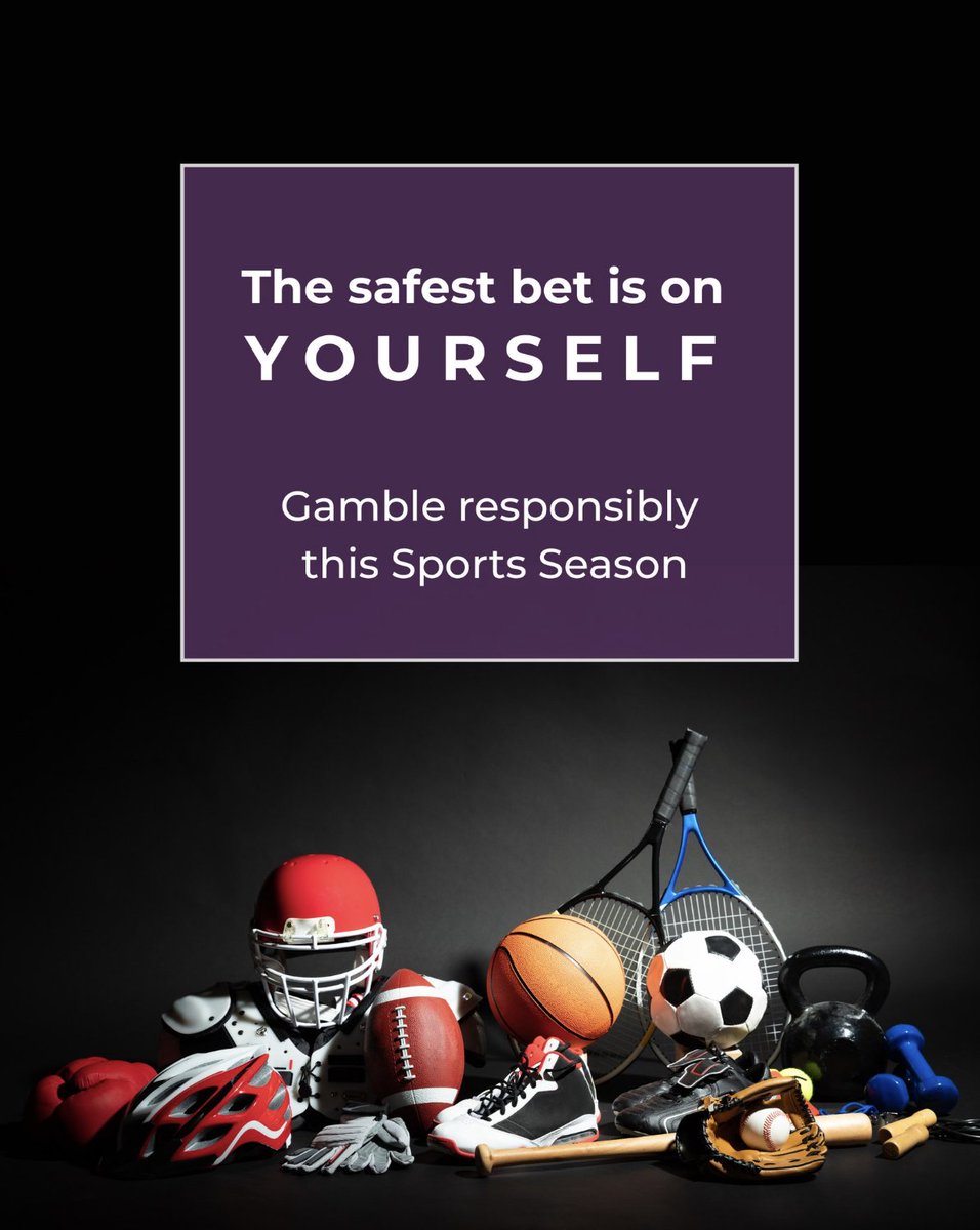 BAEC Bar Association tweet media