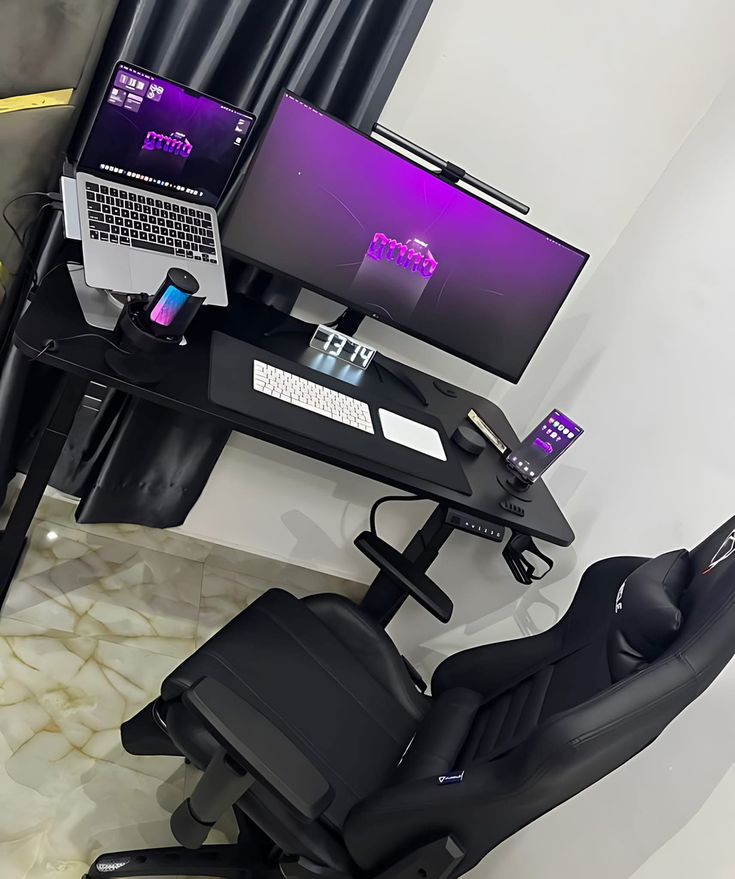 Dear Men. tweet media