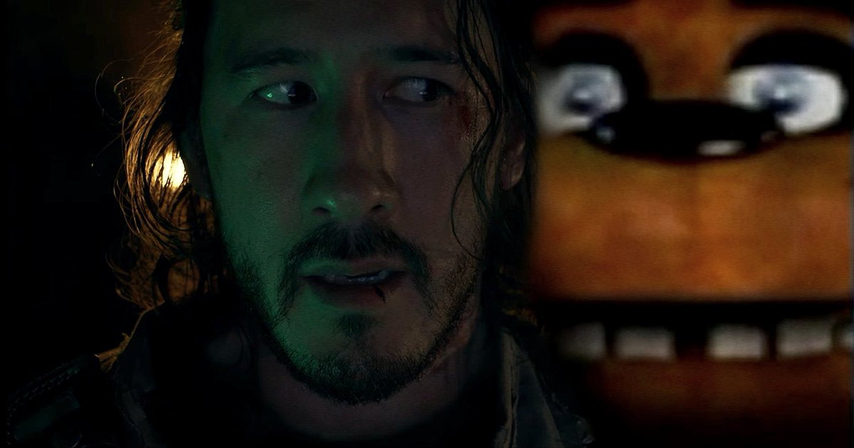 Xx_Z0mby_xX's tweet image. me when i set fire to my bed 2 different places AND a friend dies within half a week #medicated