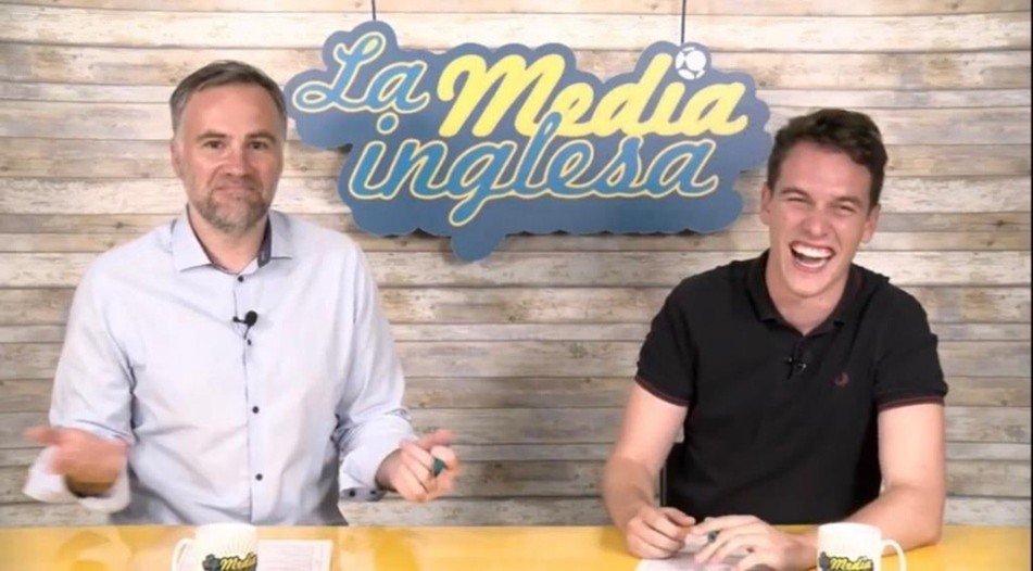 Lo bueno no dura para siempre.