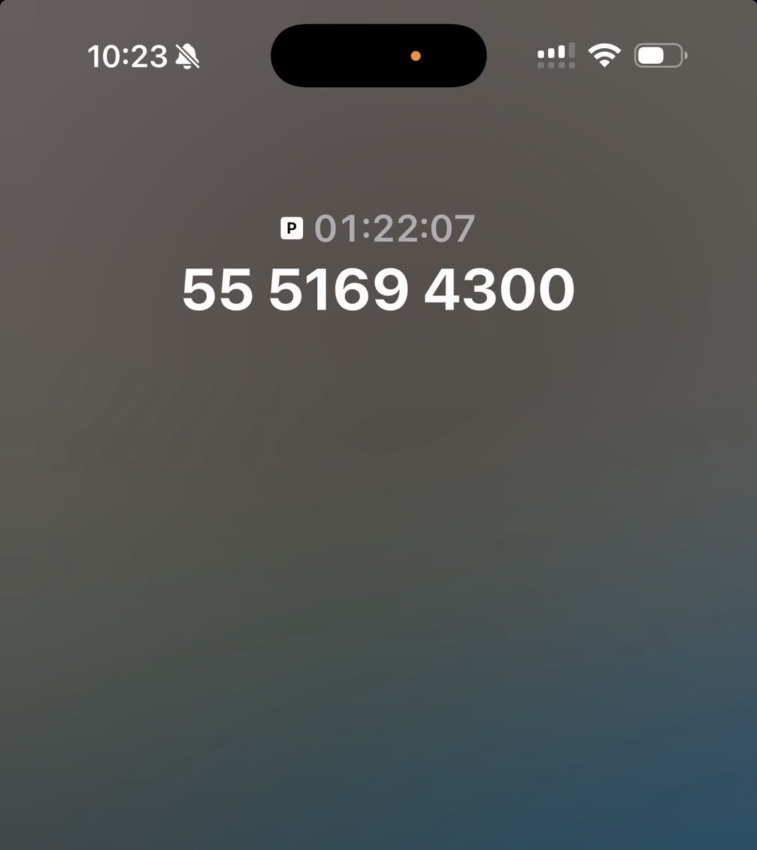 Bryanda S. Monroy tweet media