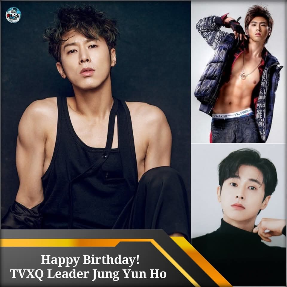 THE K-POP WORLD (@THEKPOPWOR46706) / Posts / X