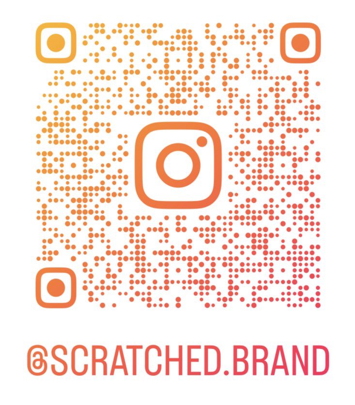 iamdanielmd's tweet photo. 🧢 Nuestras redes sociales: 

 #Instagram 📸: https://t.co/hKPF4x1HHF

#Tiktok 🕺🏻: https://t.co/IKjbKG1uCA https://t.co/YuwgV4wt6a