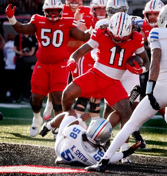 Shane Siffrard 🇺🇸🇭🇹 tweet media