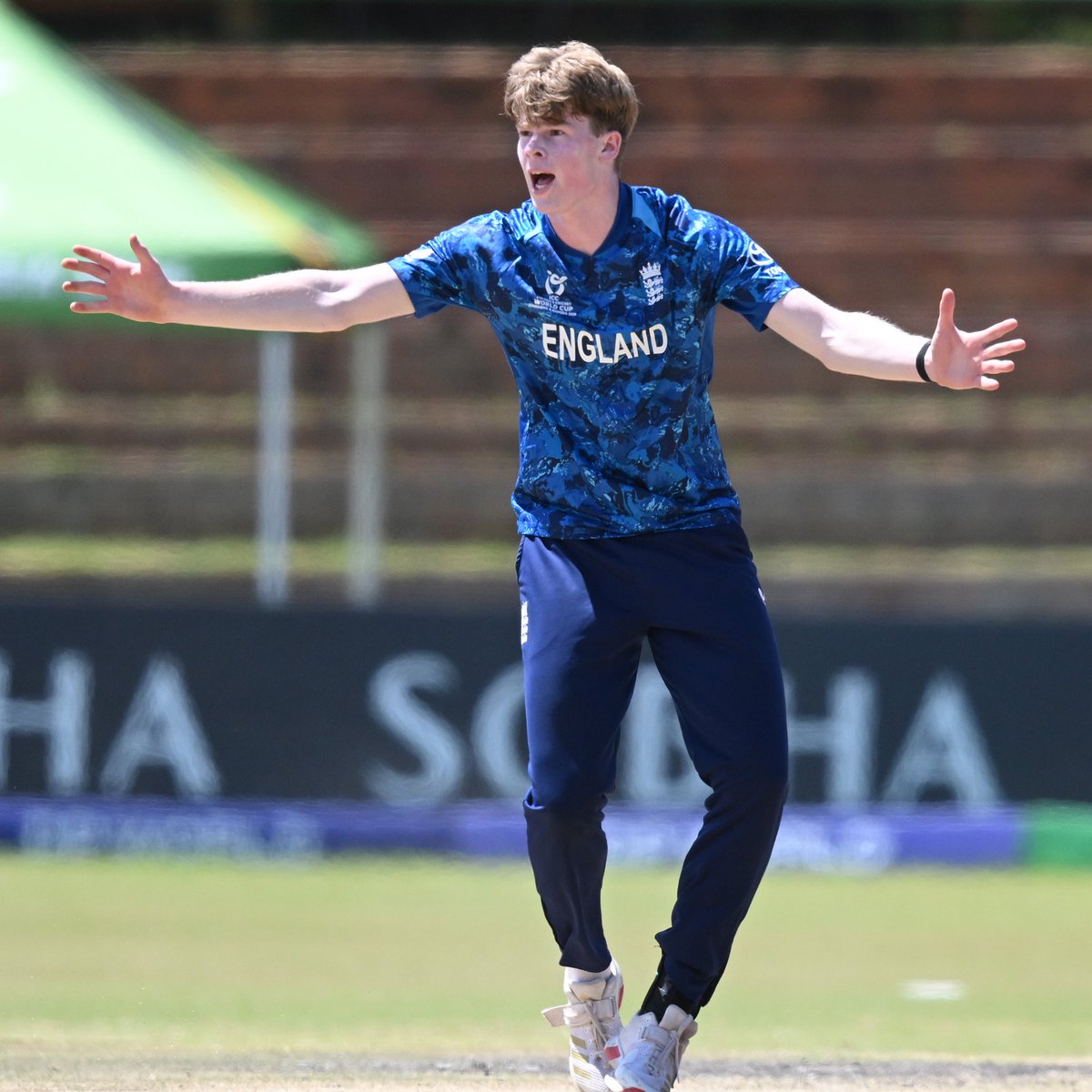 Surrey Cricket tweet media