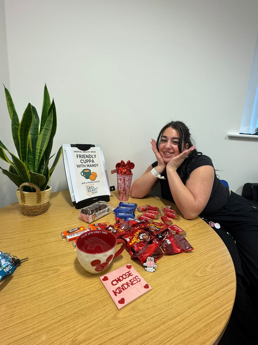 CallEEAST tweet media