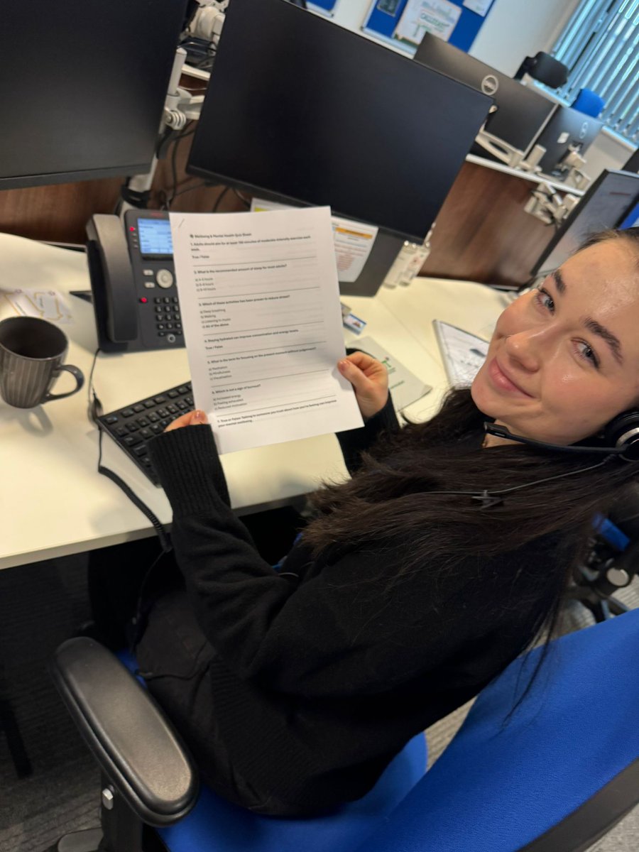 CallEEAST tweet media