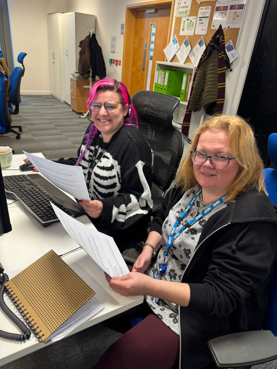 CallEEAST tweet media