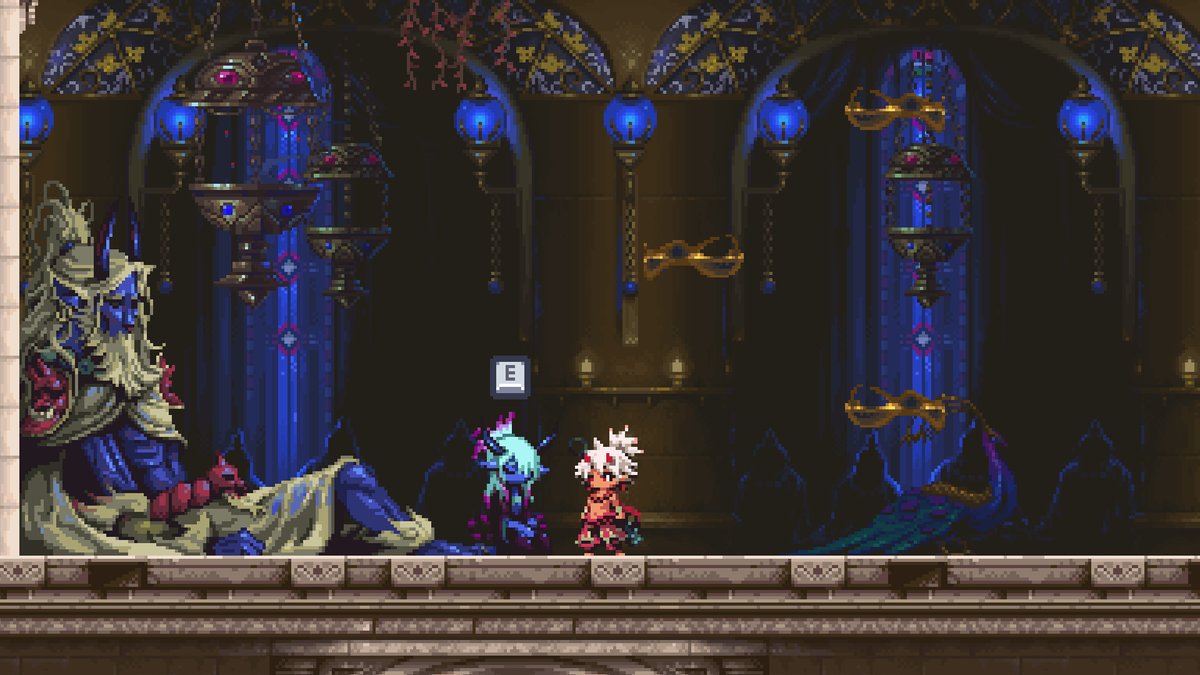 eastasiasoft tweet media