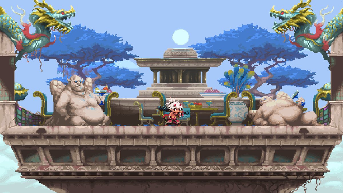 eastasiasoft tweet media