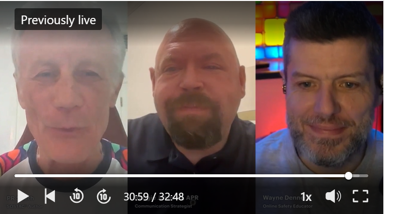 PR_Smith tweet media