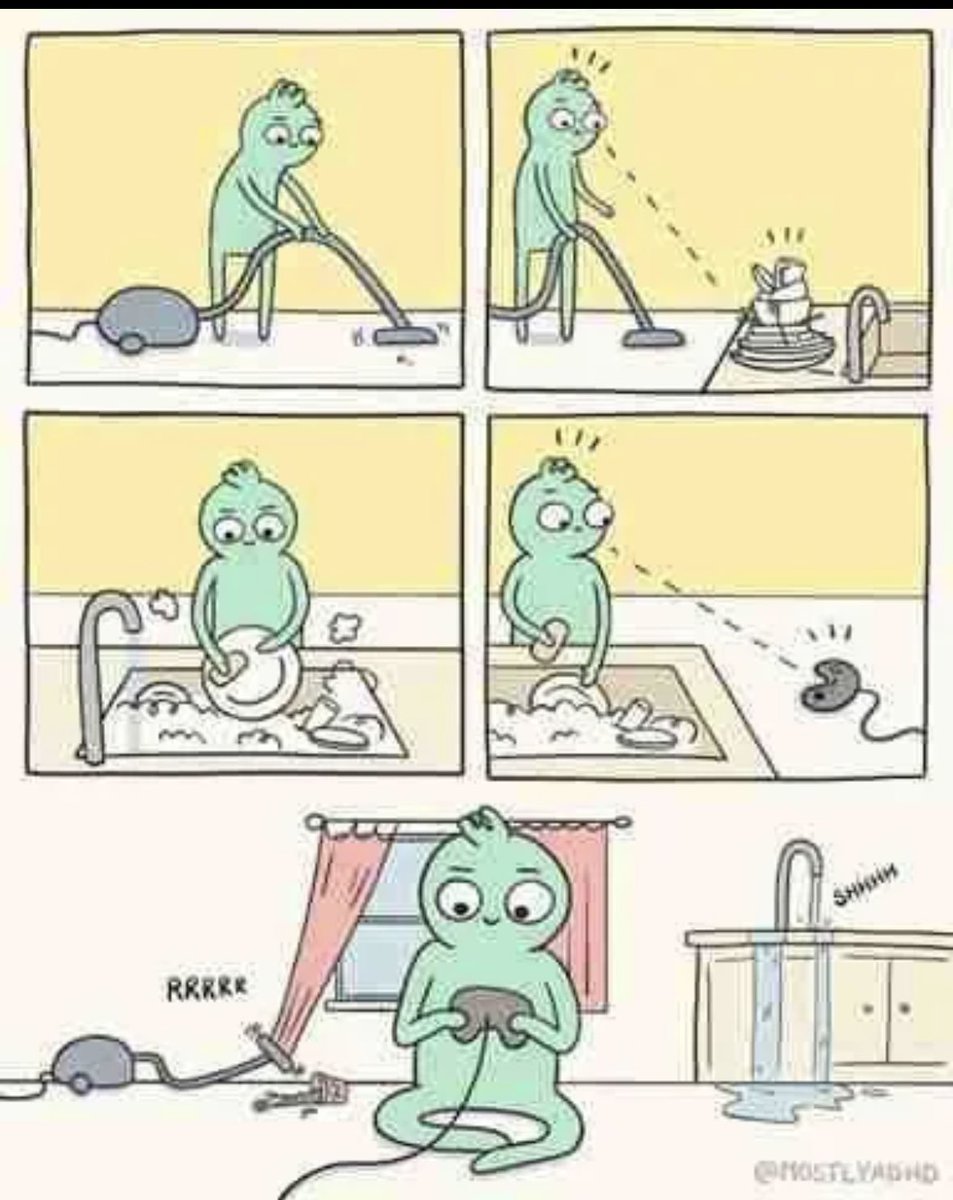 ADHD Memes (@adhdforreal) on Twitter photo 