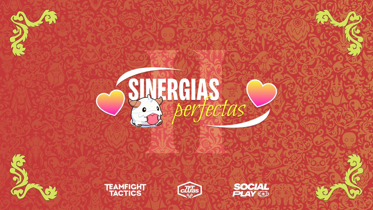 AKAWonder tweet media