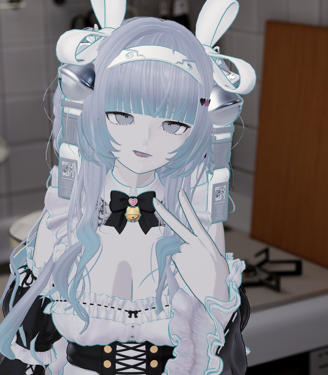 KAGA_HINA-かがひな tweet media