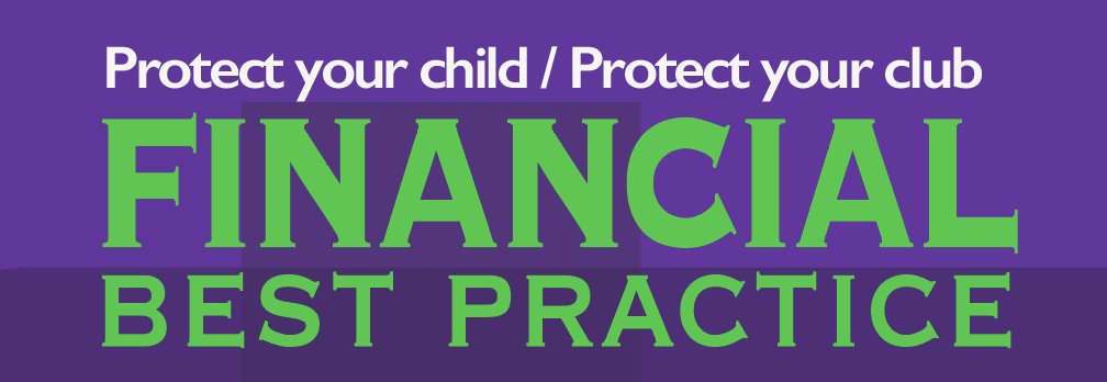 📢 We’re proud to launch our Financial Awareness Campaign

Smarter finances. Less admin. More focus on players. ⚽💰

Supporting SYFA clubs, volunteers, and parents with practical financial guidance

🔗 Find out more: scottishyouthfa.co.uk/syfa-financial…

#SYFAFinancial #ChangeStartsHere