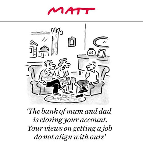 Lothar M @Tatton IM tweet media