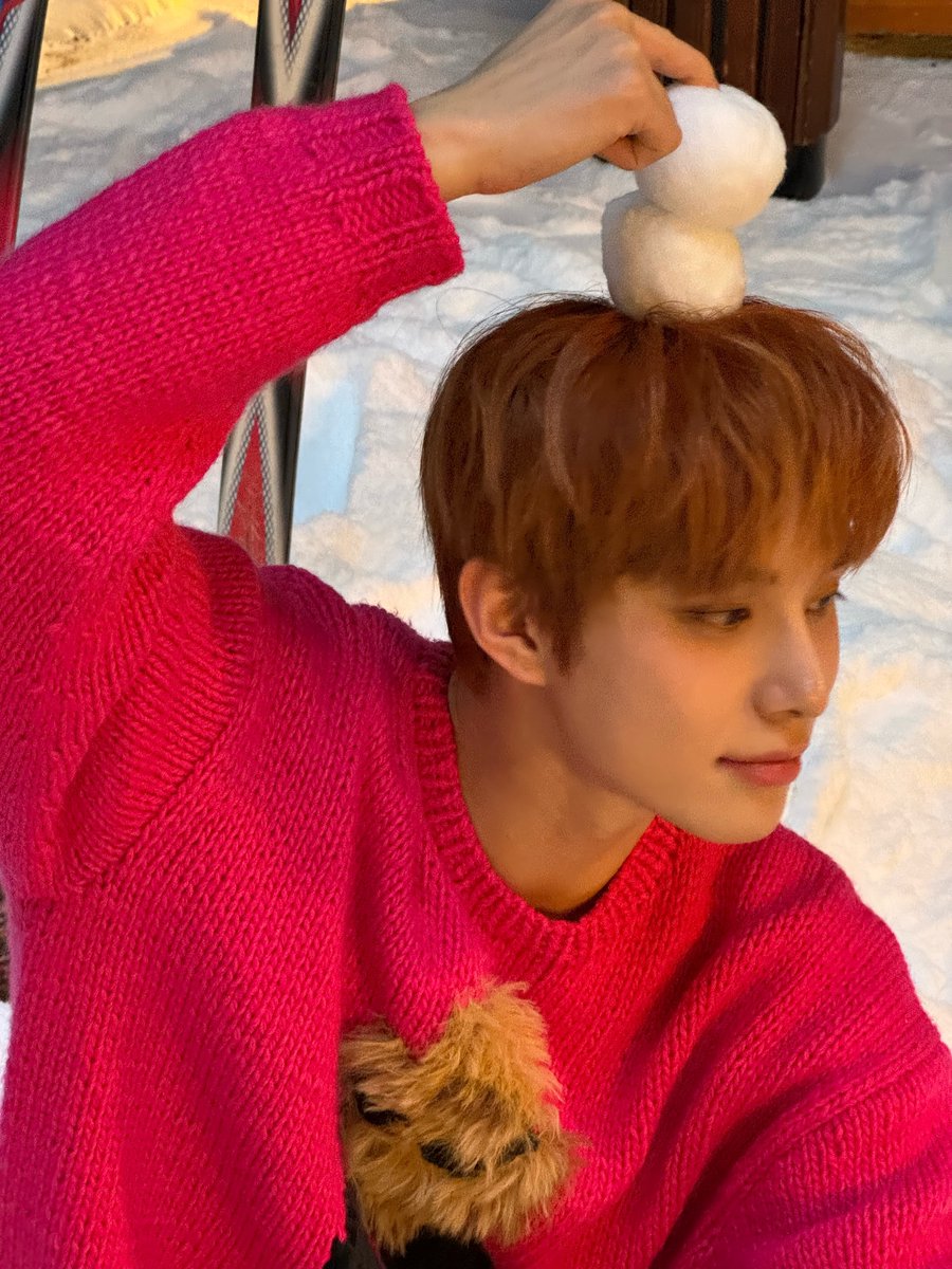 강아디 보고싶어