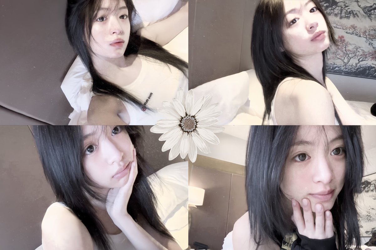 Ellca's tweet photo. 콘서트장 출근 전 https://t.co/CT9F1770Fc