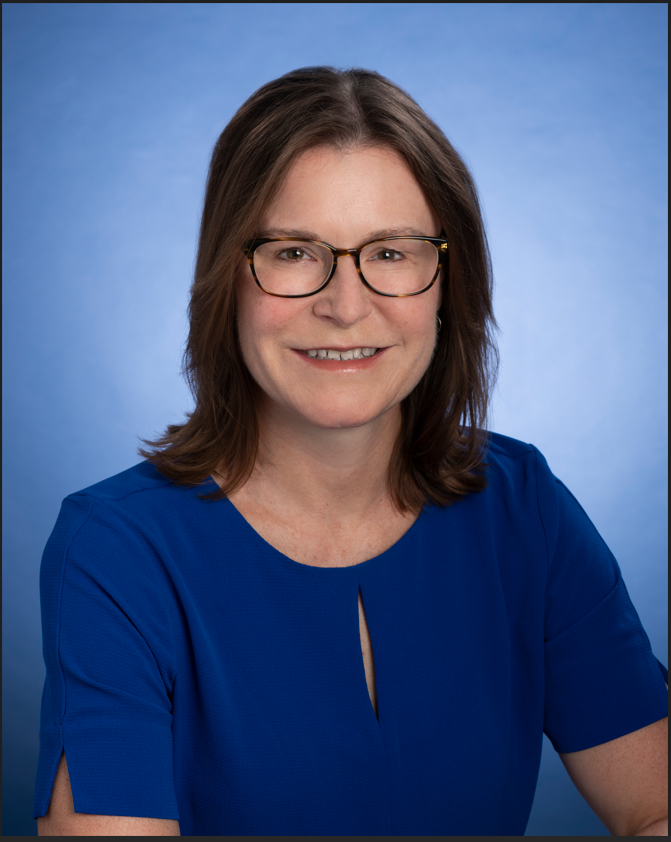 Radiation Medicine Program tweet media