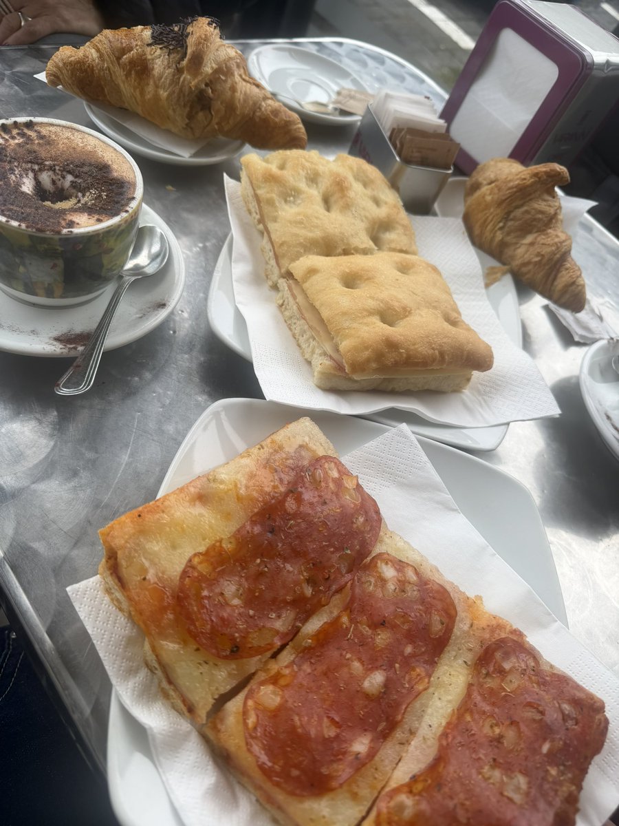 TOPCESAR tweet media