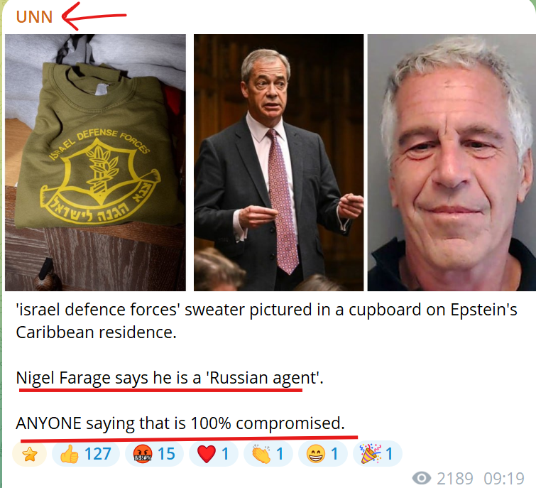 Cub Bearson tweet media