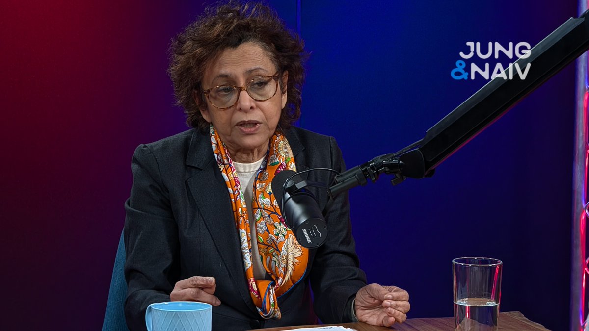 Alex Theiler tweet media