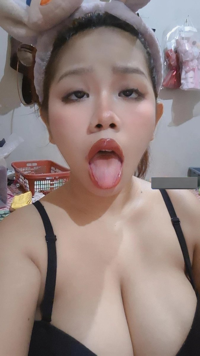 dedek gemoy tweet media