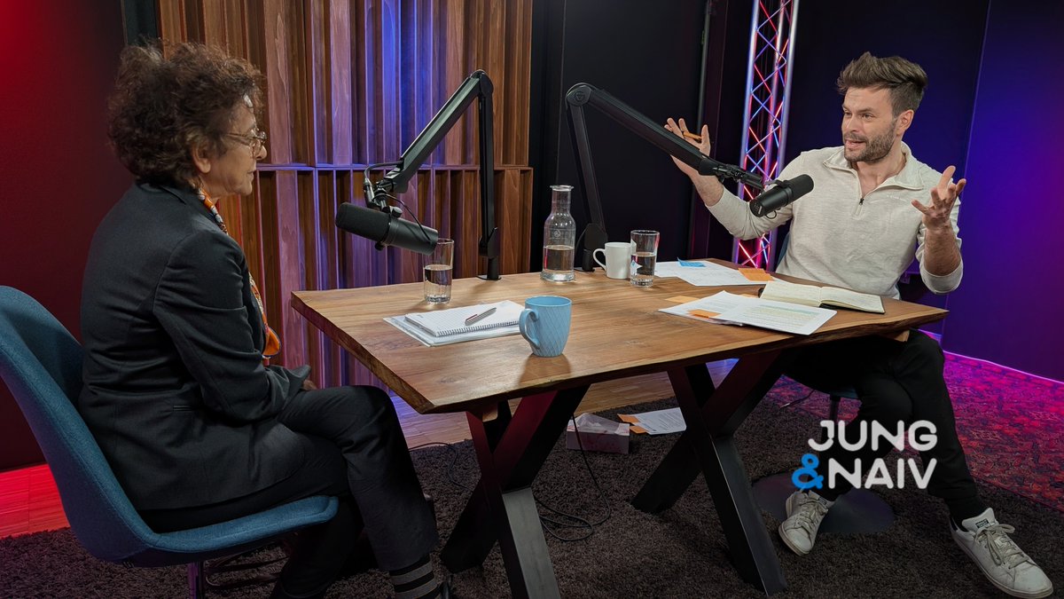 Alex Theiler tweet media