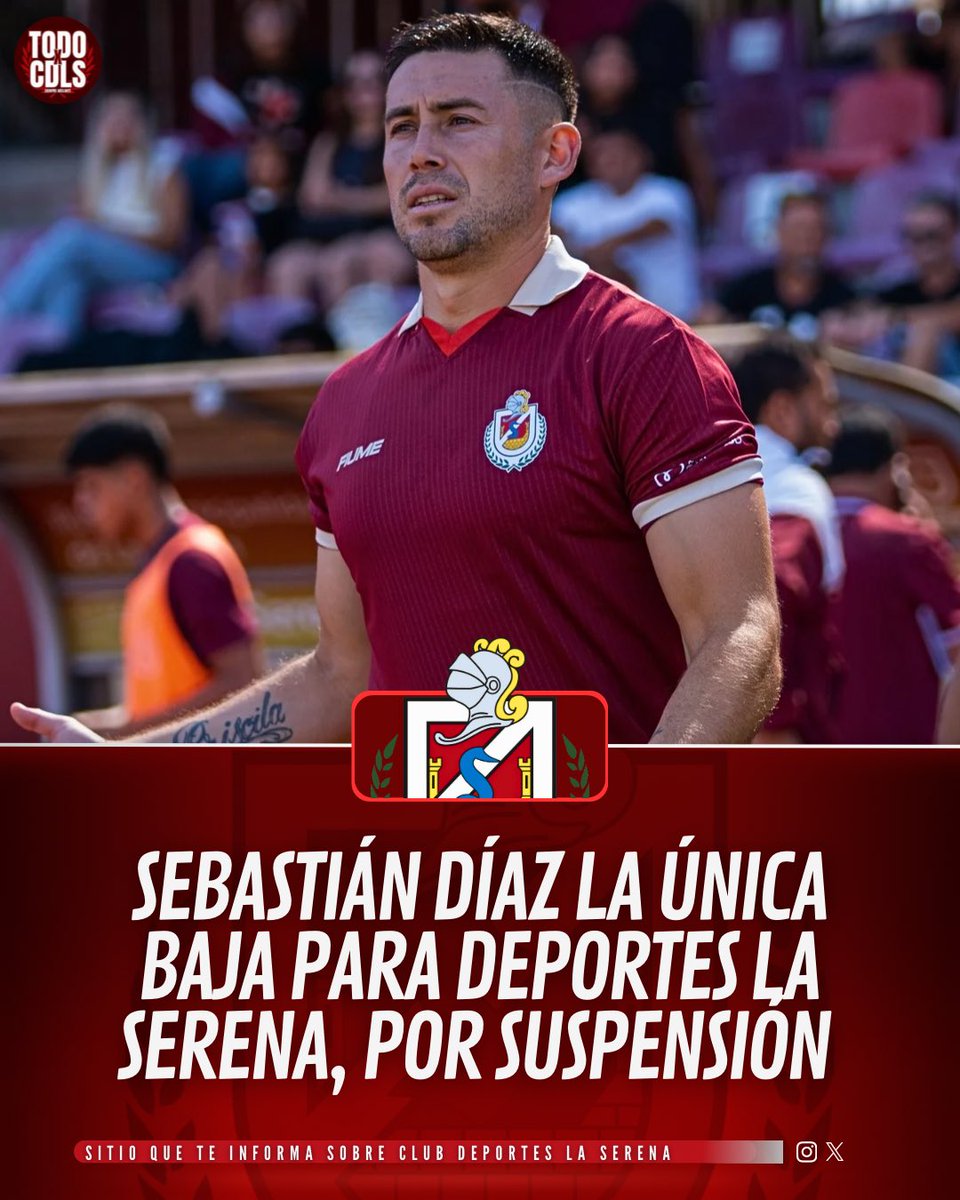 TodoxCDLS tweet media