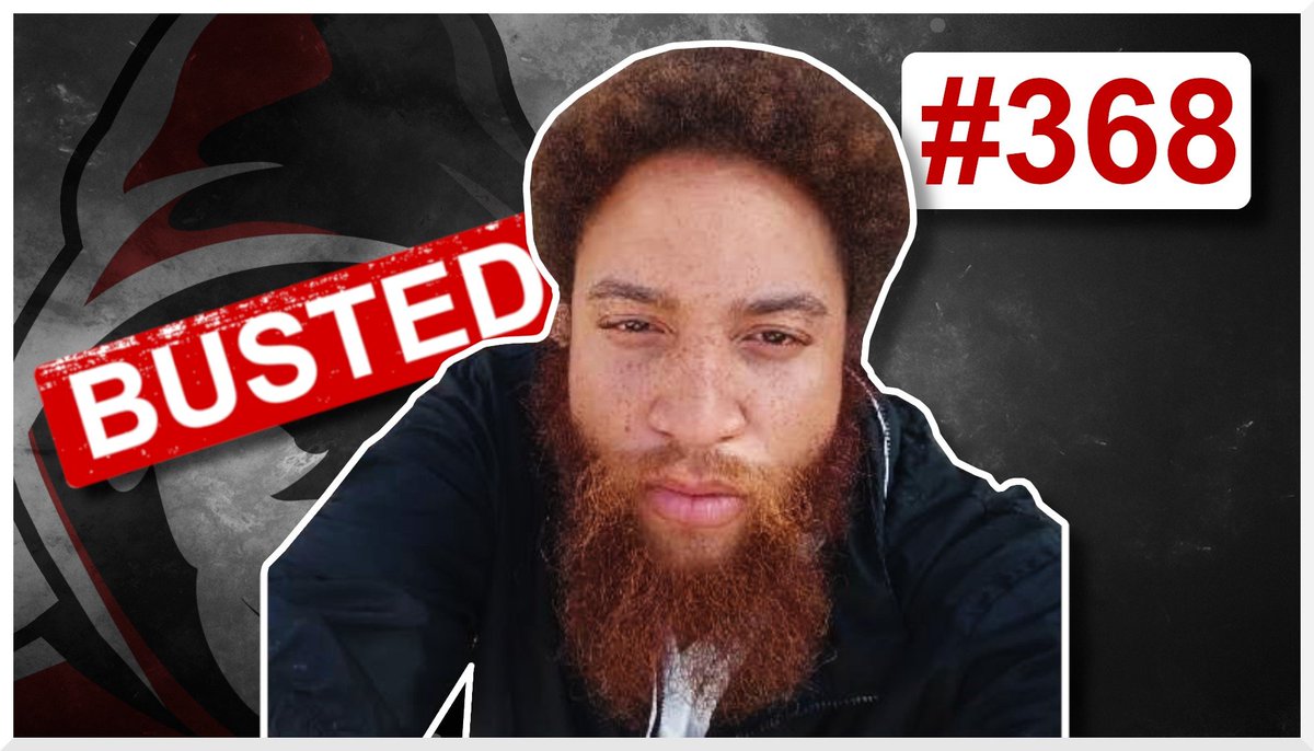 People v. Preds tweet media