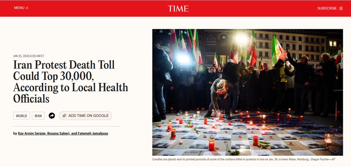 Mahdi E Kahou tweet media