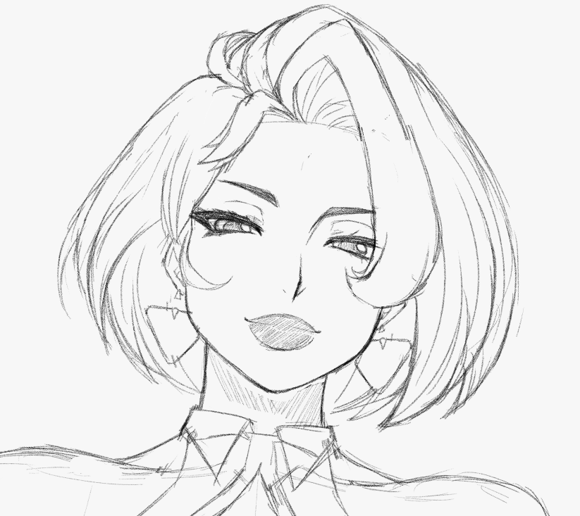 Simmsy (c0mms open) tweet media