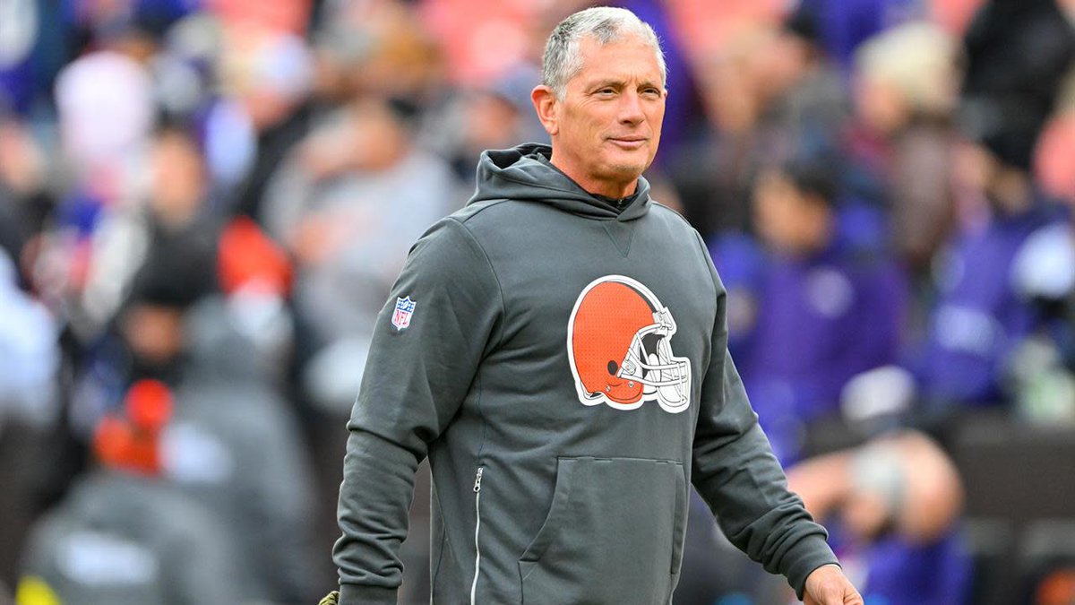 Scarlet Stark tweet media