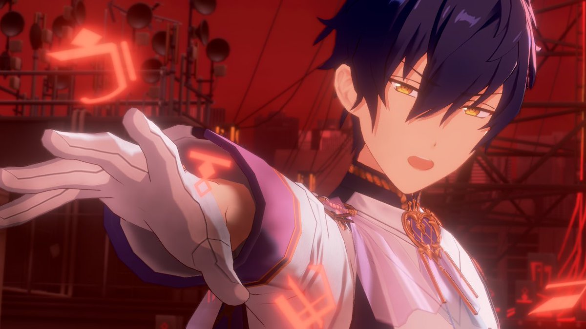 これはエントリーしようか迷ったジュンくん